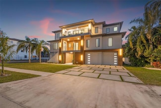 5964 Bayview Cir S, Gulfport, FL 33707