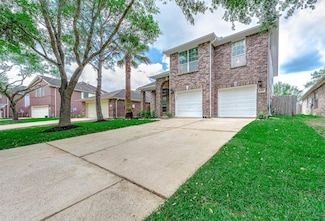5732 Montclair Hill Ln, Rosharon, TX 77583