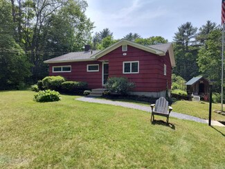 246 E Surry Rd, Keene, NH 03431