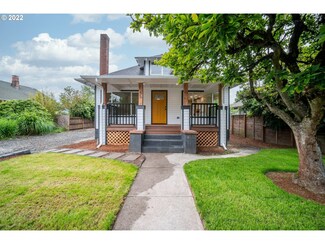 65 NE Lombard St, Portland, OR 97211