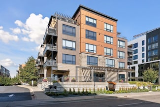 3104 W Lake St Unit 103, Minneapolis, MN 55416