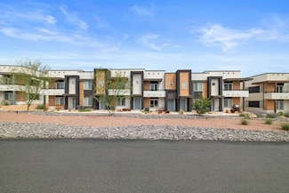 3214 E Elkhorn Ln, Washington, UT 84780