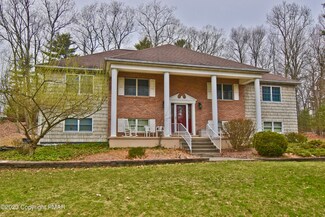 173 Marcelle Terrace, Tannersville, PA 18372