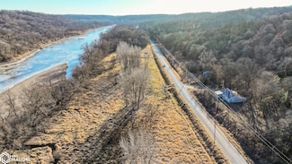 445 Juniper Rd, Pilot Mound, IA 50223