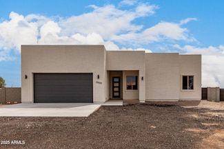 30507 N 235th Ave, Wittmann, AZ 85361
