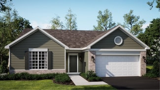 Siena, Aurora, IL 60506