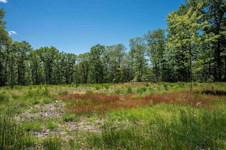 Lot 4 Mountain Top Estates, Morgantown, WV 26508