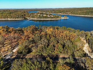 Tbd Kings River Rd, Shell Knob, MO 65747
