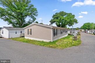 43 Midway Ave, Laurel, MD 20723