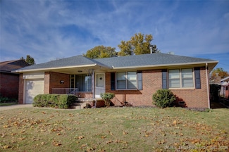 3741 E 30th St, Tulsa, OK 74114