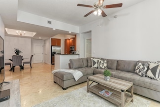 701 S Olive Ave Unit 805, West Palm Beach, FL 33401