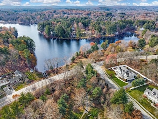 129 Bartlett St, Northborough, MA 01532