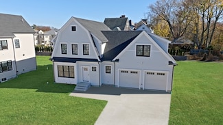 12 Mina Way, Boston, MA 02135