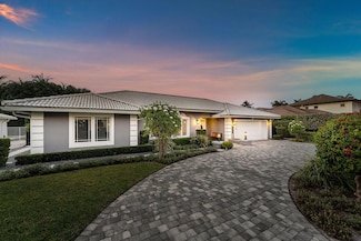 2177 Areca Palm Rd, Boca Raton, FL 33432