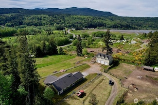 189 Bentley Place, Port Townsend, WA 98368