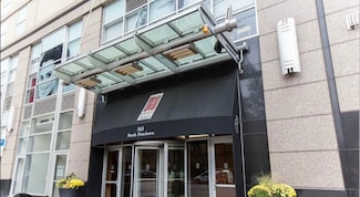545 N Dearborn St Unit W2707, Chicago, IL 60654