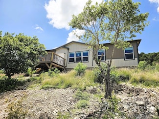 4499 County Road 3220, Kempner, TX 76539