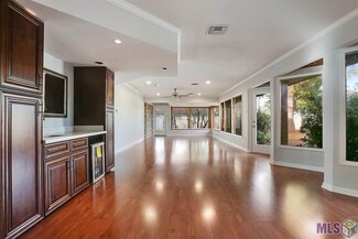 9625 El Cajon Dr, Baton Rouge, LA 70815