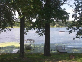 172 Ems W23 Ln, North Webster, IN 46555