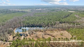 843 Triple Creek Rd, Mount Croghan, SC 29727