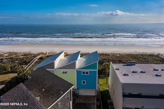 1737 1st St N, Jacksonville Beach, FL 32250