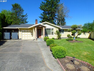 3241 SE 180th Ave, Portland, OR 97236