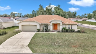 12813 SW 58th Cir, Ocala, FL 34473