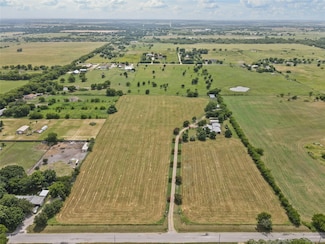 6244 County Road 1205, Cleburne, TX 76031