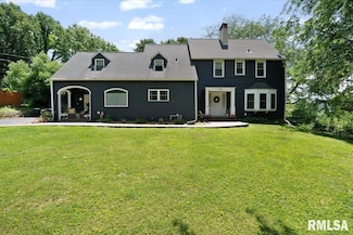 1240 42nd Ave, Rock Island, IL 61201