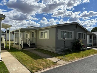 1428 Grelle Ave, Lewiston, ID 83501