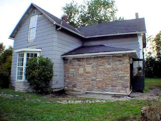 168 Broadway St S, Midland, OH 45148