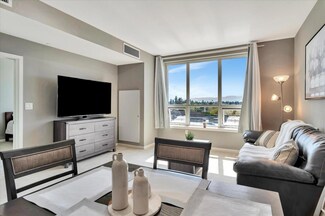 1375 Lick Ave Unit 530, San Jose, CA 95110