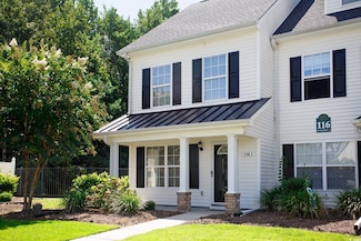 116 Barnacle Ln Unit 1, Little River, SC 29566