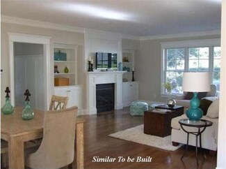 27 Outlook Dr, Lexington, MA 02421