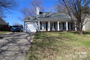 381 Schad Ct SW, Concord, NC 28025