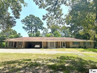 342 Avant Rd, West Monroe, LA 71291