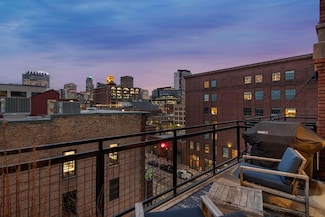 618 Washington Ave N Unit 602, Minneapolis, MN 55401