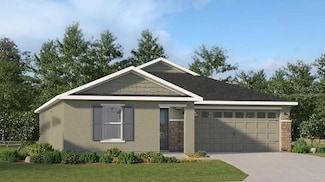 3954 Bigarade Ln, Lake Alfred, FL 33850