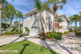 5082 Lake Catalina Dr Unit D, Boca Raton, FL 33496