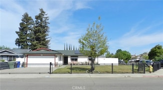 1850 English Ave, Turlock, CA 95380