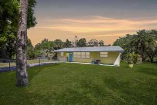 1004 Louisiana Ave, Sebastian, FL 32958