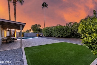 4548 E Andora Dr, Phoenix, AZ 85032