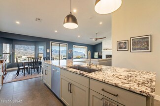 65221 E Diamond Ridge Ct, Tucson, AZ 85739