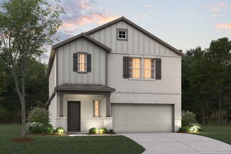 10303 White Hart Ln, Converse, TX 78109