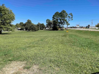 005-0002-000 U S Highway 62, Gassville, AR 72635