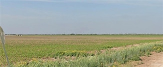 tbd Coolidge Rd, Hargill, TX 78549