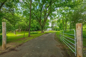 101 West Ln, E360fef0-De6b-46d5-ba60-c41e1f08a256, GA 30738
