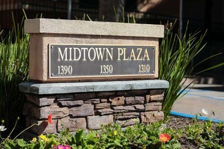 1390 Saddle Rack St Unit 444, San Jose, CA 95126