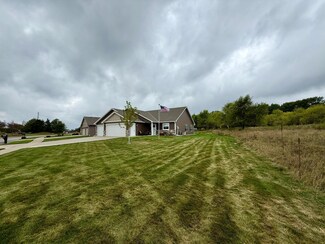 3951 21st Ave S, Saint Cloud, MN 56301