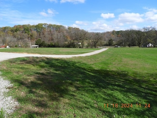 790 Blooming Grove Rd, Pulaski, TN 38478